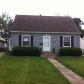 1511 W State Blvd, Fort Wayne, IN 46808 ID:576107