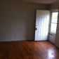 1511 W State Blvd, Fort Wayne, IN 46808 ID:576110