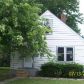 4306 Plaza Dr, Fort Wayne, IN 46806 ID:578911