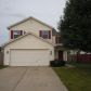 8317 Montgomery Ave, Indianapolis, IN 46227 ID:574388
