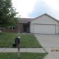 6138 Longmeadow Dr, Indianapolis, IN 46221 ID:575092