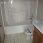 6138 Longmeadow Dr, Indianapolis, IN 46221 ID:575093