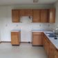 6138 Longmeadow Dr, Indianapolis, IN 46221 ID:575095