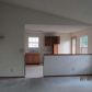 6138 Longmeadow Dr, Indianapolis, IN 46221 ID:575096