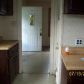 4306 Plaza Dr, Fort Wayne, IN 46806 ID:578912