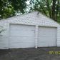 4306 Plaza Dr, Fort Wayne, IN 46806 ID:578913