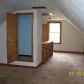 4306 Plaza Dr, Fort Wayne, IN 46806 ID:578914