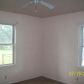 4306 Plaza Dr, Fort Wayne, IN 46806 ID:578915