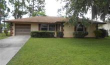 2506 Lakeshore Cir Port Charlotte, FL 33952