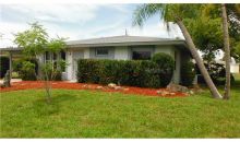 120 Sunnyside St Nw Port Charlotte, FL 33952