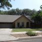 623 W Silver Sands, San Antonio, TX 78216 ID:516794