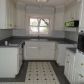 623 W Silver Sands, San Antonio, TX 78216 ID:516802