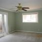 623 W Silver Sands, San Antonio, TX 78216 ID:516798