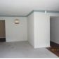 623 W Silver Sands, San Antonio, TX 78216 ID:516799