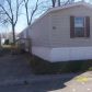 7555 Decatur Rd #30, Fort Wayne, IN 46816 ID:539755