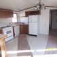 7555 Decatur Rd #30, Fort Wayne, IN 46816 ID:539756