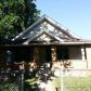 630 N Colorado Ave, Indianapolis, IN 46201 ID:574965