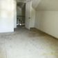 630 N Colorado Ave, Indianapolis, IN 46201 ID:574966