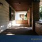 630 N Colorado Ave, Indianapolis, IN 46201 ID:574969