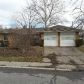 4019 Wenonah Ln, Fort Wayne, IN 46809 ID:336125