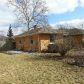 4019 Wenonah Ln, Fort Wayne, IN 46809 ID:336126