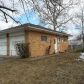 4019 Wenonah Ln, Fort Wayne, IN 46809 ID:336127