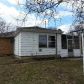 4019 Wenonah Ln, Fort Wayne, IN 46809 ID:336128