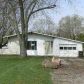 1711 Lathrop Dr, Fort Wayne, IN 46808 ID:539310