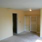 1711 Lathrop Dr, Fort Wayne, IN 46808 ID:539312