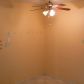 1711 Lathrop Dr, Fort Wayne, IN 46808 ID:539314