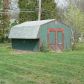 1711 Lathrop Dr, Fort Wayne, IN 46808 ID:539319