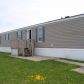 10326 Old Leo Rd. Lot 84, Fort Wayne, IN 46825 ID:539757