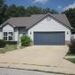 7510 Blue Willow Dr, Indianapolis, IN 46239 ID:575213