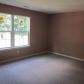 7510 Blue Willow Dr, Indianapolis, IN 46239 ID:575214