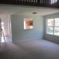 7510 Blue Willow Dr, Indianapolis, IN 46239 ID:575215