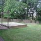 7510 Blue Willow Dr, Indianapolis, IN 46239 ID:575216