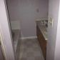 7510 Blue Willow Dr, Indianapolis, IN 46239 ID:575217