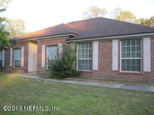 1871 Suwannee River Dr, Orange Park, FL 32003