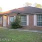 1871 Suwannee River Dr, Orange Park, FL 32003 ID:313614