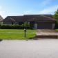 9714 Sunpointe Dr, Boynton Beach, FL 33437 ID:548190