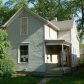 1324 Elm St, Fort Wayne, IN 46808 ID:551674