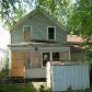 1324 Elm St, Fort Wayne, IN 46808 ID:551676