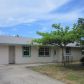 171 Se 27th Pl, Boynton Beach, FL 33435 ID:566432