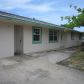 171 Se 27th Pl, Boynton Beach, FL 33435 ID:566433