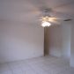 171 Se 27th Pl, Boynton Beach, FL 33435 ID:566435