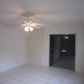 171 Se 27th Pl, Boynton Beach, FL 33435 ID:566436