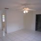 171 Se 27th Pl, Boynton Beach, FL 33435 ID:566437