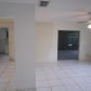 171 Se 27th Pl, Boynton Beach, FL 33435 ID:566438