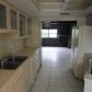 171 Se 27th Pl, Boynton Beach, FL 33435 ID:566439