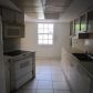 171 Se 27th Pl, Boynton Beach, FL 33435 ID:566440